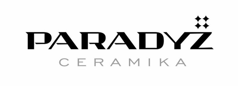 Paradyż
