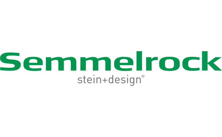 Semmelrock