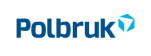 Producent