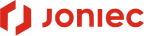 Producent