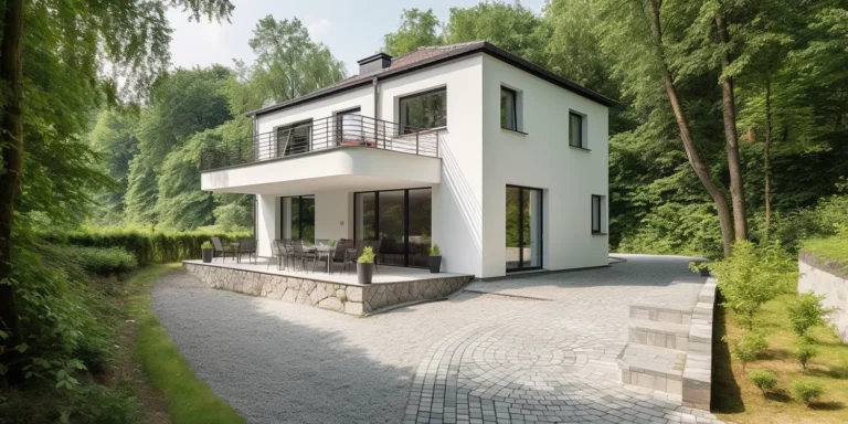 sprzedaz-kostki-brukowej-nowogard