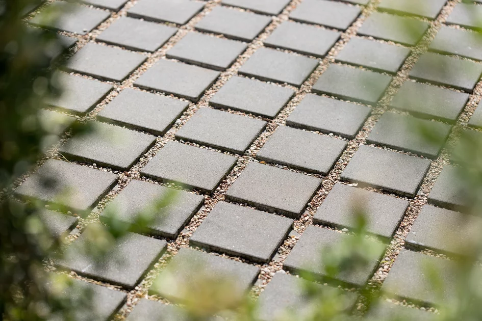 Polbruk Eqol Retencja+ – szczegóły nawierzchni, zdjęcie 6