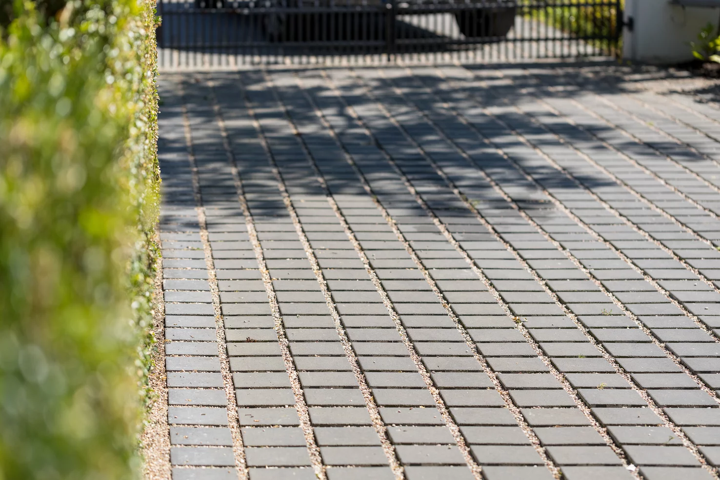 Polbruk Eqol Retencja+ – szczegóły nawierzchni, zdjęcie 7