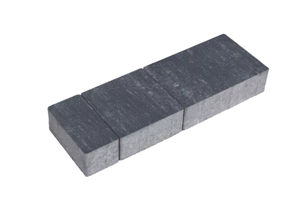 Polbruk Napoli 6 cm – melanż Cosmo