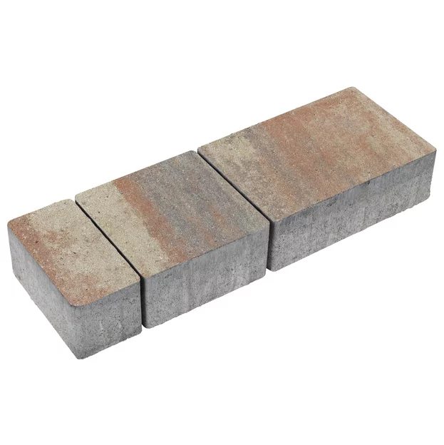 Polbruk Napoli 6 cm – melanż Galia