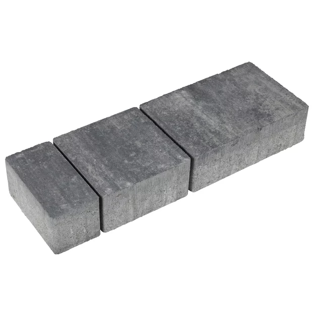 Polbruk Napoli 6 cm – melanż Nerino
