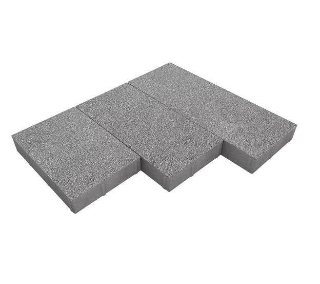 Triada Ardo 6 cm