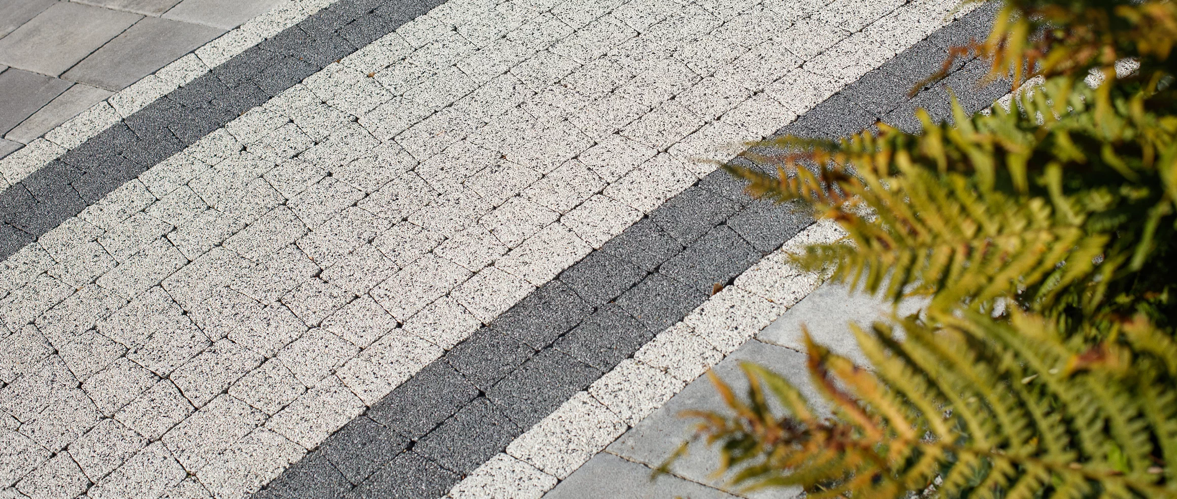 Polbruk Avanti – szary, ujęcie 5