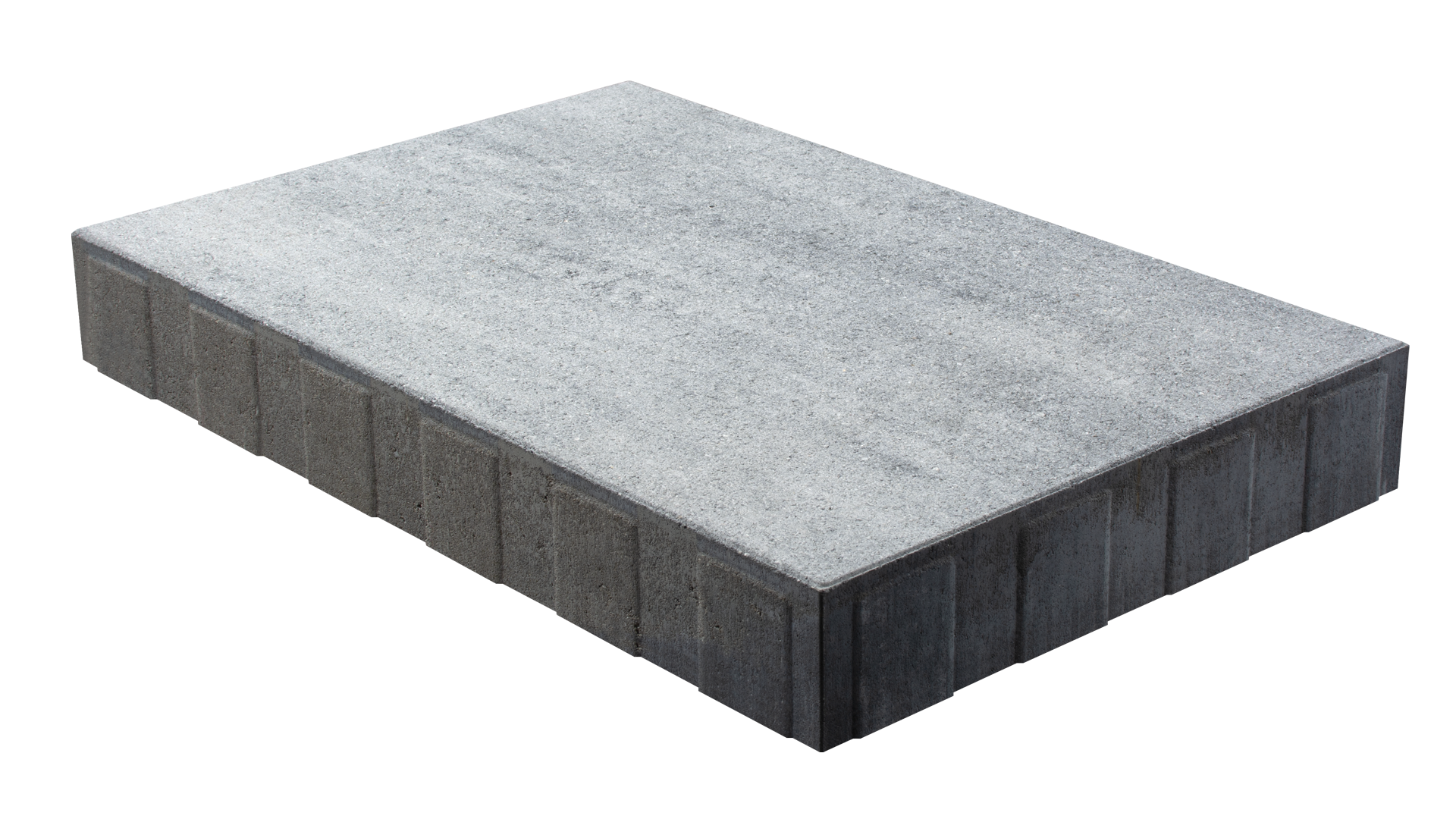 Settline LANTO GRANDE – wielkoformatowe płyty brukowe 60 × 40 i 40 × 40 cm o grubości 8 cm