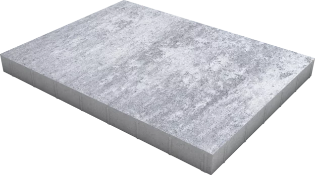 Polbruk Magna 75 × 100 × 8 cm – Adular