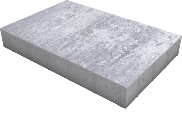 Polbruk Magna 50 × 75 × 10 cm – Adular