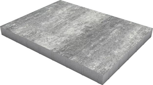 Polbruk Magna 75 × 100 × 8 cm – płyta Nerino
