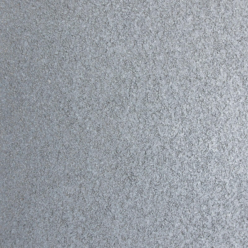 Bruk-Bet Visio Metalic Color – Perła Stalowo-Srebrna