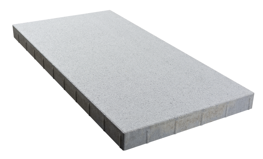 SETTLINE NOVAGIO – wielkoformatowa betonowa płyta tarasowa 100 × 50 cm