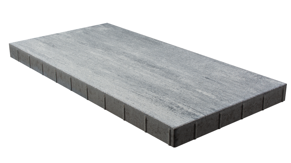 SETTLINE SITIA – wielkoformatowa płyta tarasowa o wymiarach 100 × 50 cm