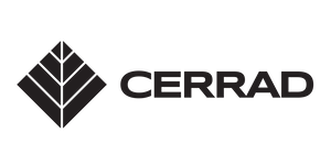 Logo CERRAD
