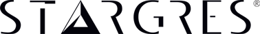 Logo STARGRES