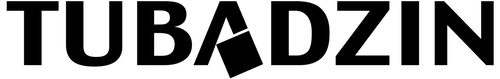 Logo Tubądzin