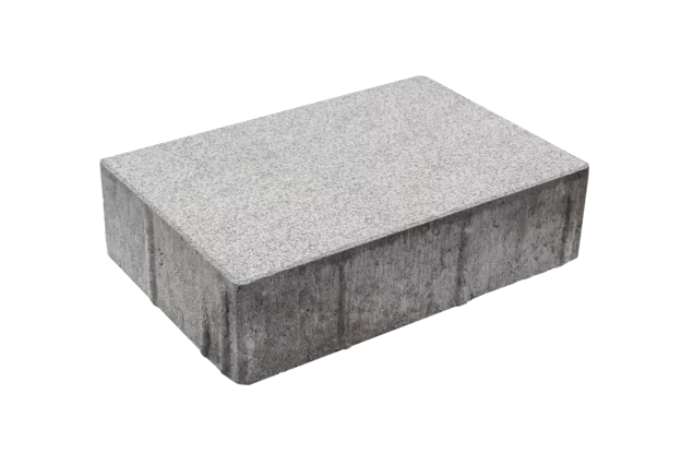 Polbruk Urbanika 20 × 30 cm – Ardo, faktura drobnopłukana