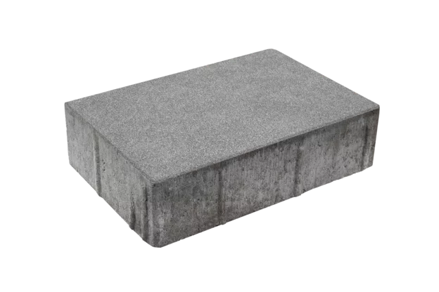 Polbruk Urbanika 20 × 30 cm – Inez, faktura drobnopłukana