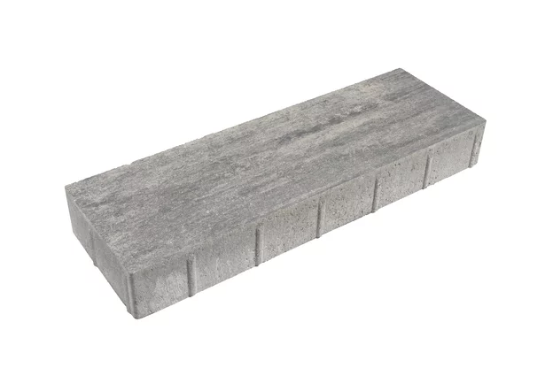 Polbruk Urbanika 60 × 20 cm – kolor Nerino, faktura gładka
