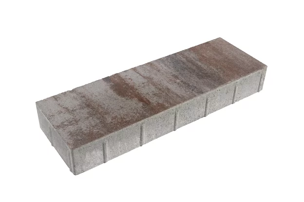 Polbruk Urbanika 60 × 20 cm – kolor Onyx, faktura gładka