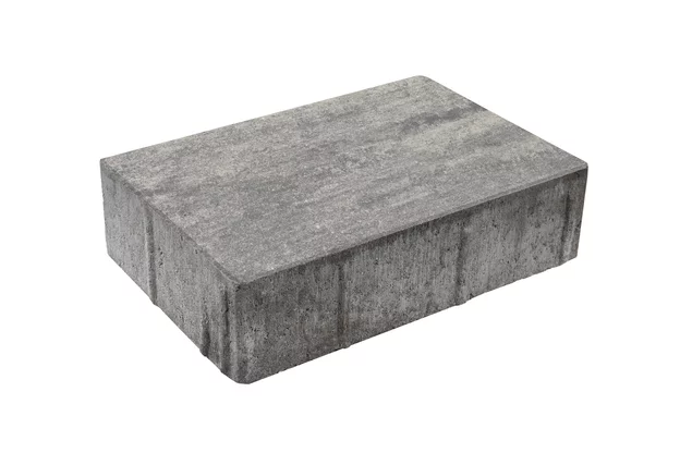 Polbruk Urbanika 20 × 30 cm – Nerino, faktura gładka