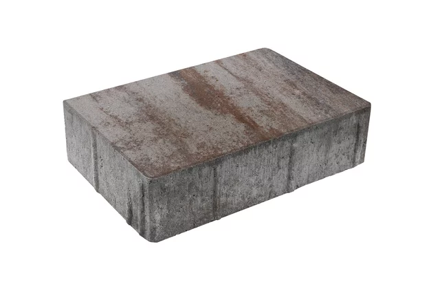 Polbruk Urbanika 20 × 30 cm – Onyx, faktura gładka